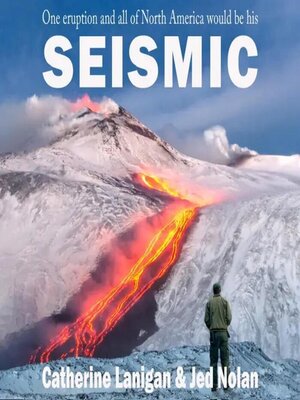 cover image of Seismic